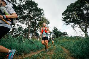 BIB: 
                            <button type="button" onclick="openModal(26001682)" class="btn btn-primary btn-sm float-right btn-popup" data-toggle="modal" data-target=".modal-high-quality">
                        <i class="fas fa-shopping-cart"></i> Add to Cart
                    </button>
                                            <button type="button" onclick="isThisMe(26001682, true)" class="btn btn-success btn-sm float-right btn-popup btn-isme hidden" data-toggle="tooltip" data-placement="bottom" title="นี่คือรูปของคุณใช่ไหม คลิกที่นี่เพื่อเอาเข้าอัลบั้ม">
                        <i class="fas fa-plus"></i> Add to album
                    </button>
                    <button type="button" onclick="isThisMe(26001682, false)" class="btn btn-warning btn-sm float-right btn-popup btn-isnotme hidden">
                        <i class="fas fa-ban"></i> Remove from album
                    </button>